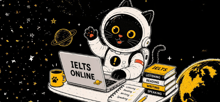 Online